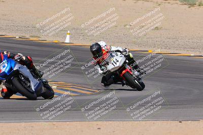 media/Oct-07-2023-CVMA (Sat) [[f84d08e330]]/Race 6 Formula Twins-Formula 40 UL/